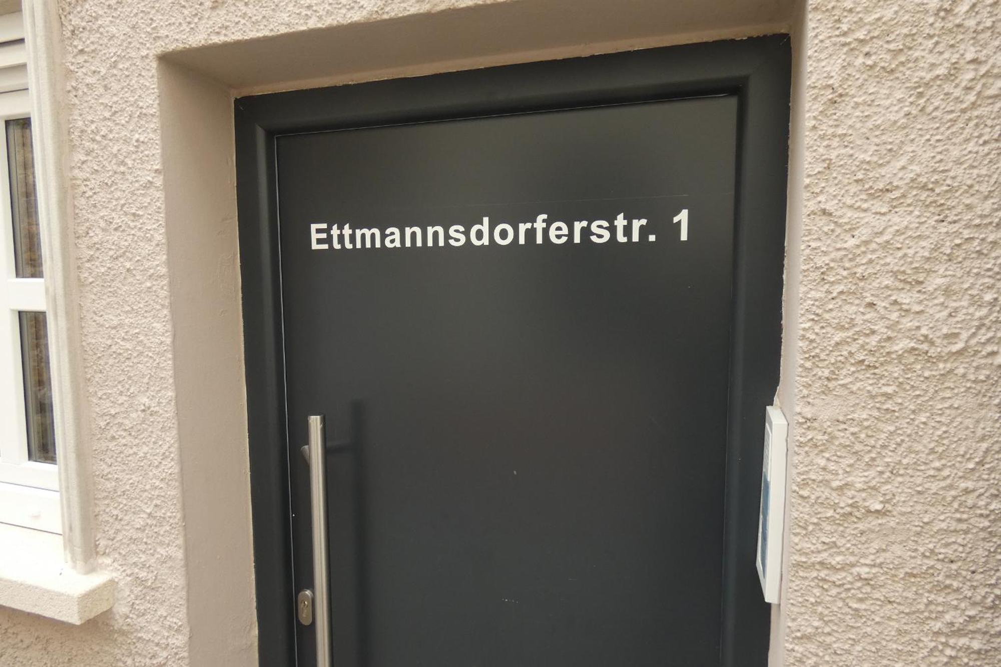 Tessin Leilighet Schwandorf in Bayern Eksteriør bilde